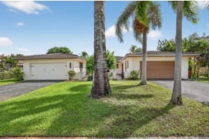 3817 NW 84th Ave, Coral Springs, FL 33065 Sold 11/07/25