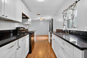 3817 NW 84th Ave, Coral Springs, FL 33065 Sold 11/07/25