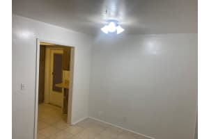 4328 SW 6TH ST 206, Plantation, FL 33317 - MLS#F10530028