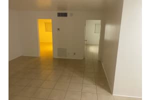 4328 SW 6TH ST 206, Plantation, FL 33317 - MLS#F10530028