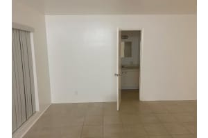 4328 SW 6TH ST 206, Plantation, FL 33317 - MLS#F10530028