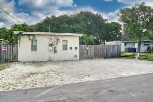 632-634 NW 14th Ter, Fort Lauderdale, FL 33311 - MLS#F10530029