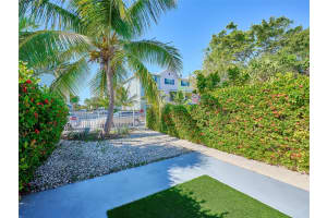 306 N J St, Lake Worth Beach, FL 33460 - MLS#F10530032