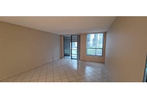 6751 W University Dr 124, Tamarac, FL 33321 - MLS#F10530034