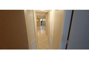 6751 W University Dr 124, Tamarac, FL 33321 - MLS#F10530034