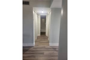 3940 Inverrary Boulevard, Lauderhill, FL 33319 - MLS#F10530035