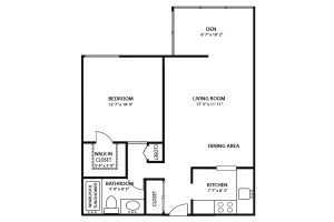 17570 Atlantic Blvd 104, Sunny Isles Beach, FL 33160 - MLS#F10530038