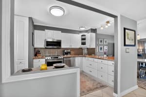 1537 E Hillsboro Blvd 138, Deerfield Beach