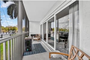 1537 Hillsboro Boulevard, Deerfield Beach, FL 33441 - MLS#F10530040