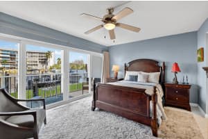 1537 Hillsboro Boulevard, Deerfield Beach, FL 33441 - MLS#F10530040