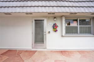 201 Valencia I 201, Delray Beach, FL 33446 - MLS#F10530041