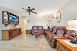 201 Valencia I 201, Delray Beach, FL 33446 - MLS#F10530041