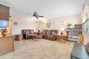 201 Valencia I 201, Delray Beach, FL 33446 - MLS#F10530041