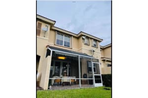 118 Riverwalk Cir, Sunrise, FL 33326 - MLS#F10530042