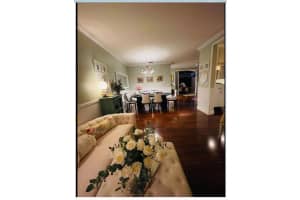 118 Riverwalk Cir, Sunrise, FL 33326 - MLS#F10530042