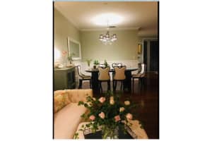 118 Riverwalk Cir, Sunrise, FL 33326 - MLS#F10530042