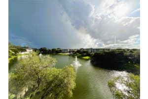 1702 Andros Isle M-4, Coconut Creek, FL 33066 Sold 12/31/25