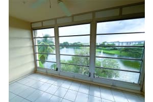 1702 Andros Isle M-4, Coconut Creek, FL 33066 Sold 12/31/25