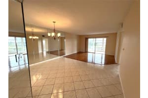 1702 Andros Isle M-4, Coconut Creek, FL 33066 Sold 12/31/25