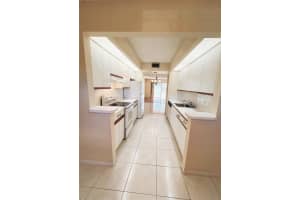 1702 Andros Isle M-4, Coconut Creek, FL 33066 Sold 12/31/25