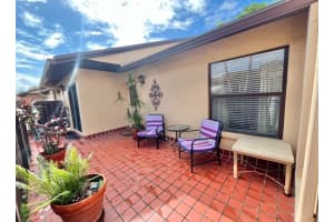 809 Sky Pine Way, Greenacres, FL 33415 - MLS#F10530047