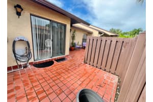 809 Sky Pine Way F, Greenacres, FL 33415 - MLS#F10530047