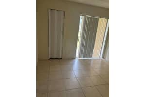 704 Meadows Circle 704, Boynton Beach, FL 33436 - MLS#F10530050