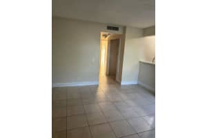 704 Meadows Circle 704, Boynton Beach, FL 33436 - MLS#F10530050