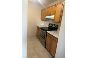 704 Meadows Circle 704, Boynton Beach, FL 33436 - MLS#F10530050