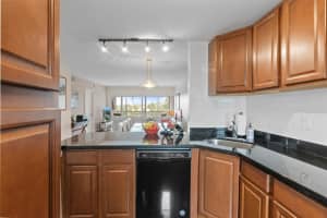 1301 Hillsboro Boulevard, Deerfield Beach, FL 33441 - MLS#F10530051