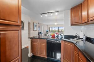 1301 Hillsboro Boulevard, Deerfield Beach, FL 33441 - MLS#F10530051