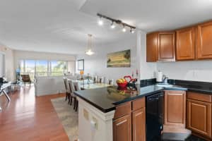 1301 Hillsboro Boulevard, Deerfield Beach, FL 33441 - MLS#F10530051