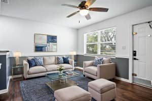 101 NE 35TH ST A, Pompano Beach, FL 33064 - MLS#F10530053