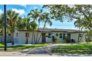 101 NE 35TH ST A, Pompano Beach, FL 33064 - MLS#F10530053