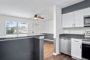 101 NE 35TH ST A, Pompano Beach, FL 33064 - MLS#F10530053