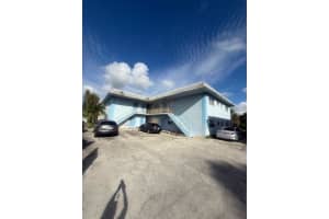 1021 Nw 45th St 5, Deerfield Beach