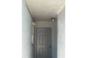 1021 45th Street, Deerfield Beach, FL 33064 Sold 01/03/26