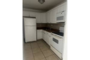 1021 NW 45th St 5, Deerfield Beach, FL 33064 - MLS#F10530055