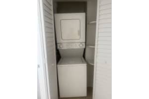 1021 45th Street, Deerfield Beach, FL 33064 Sold 01/03/26