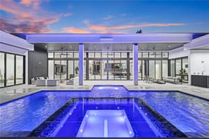 8795 Valencia Court, Parkland, FL 33067 - MLS#F10530057