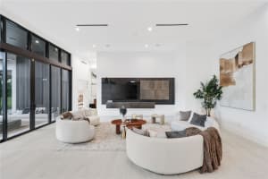 8795 Valencia Court, Parkland, FL 33067 - MLS#F10530057