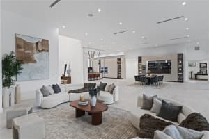 8795 Valencia Ct, Parkland, FL 33067 - MLS#F10530057