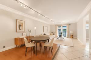 1775 N Andrews Sq 308W, Fort Lauderdale, FL 33311 - MLS#F10530064