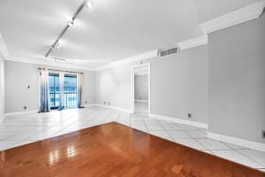 1775 N Andrews Sq 308W, Fort Lauderdale, FL 33311 - MLS#F10530064