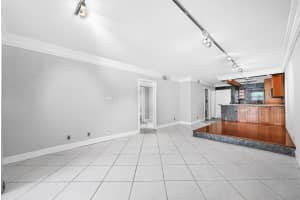 1775 N Andrews Sq 308W, Fort Lauderdale, FL 33311 - MLS#F10530064