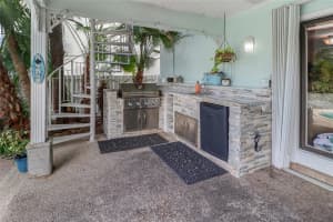 635 Riviera Isle Drive, Fort Lauderdale, FL 33301 Sold 11/06/25