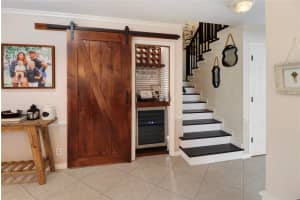 635 Riviera Isle Drive, Fort Lauderdale, FL 33301 Sold 11/06/25