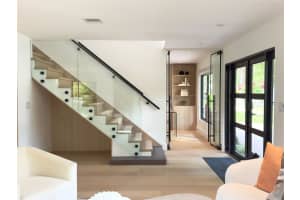 2413 NW 32nd St, Boca Raton, FL 33431 Sold 11/13/25