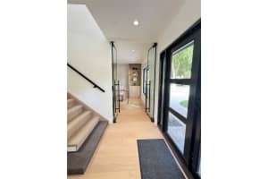 2413 NW 32nd St, Boca Raton, FL 33431 Sold 11/13/25