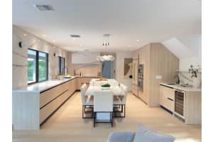 2413 NW 32nd St, Boca Raton, FL 33431 Sold 11/13/25